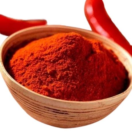 DEER Chili Powder Extra Hot 14 oz