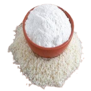 DEER Rice Flour