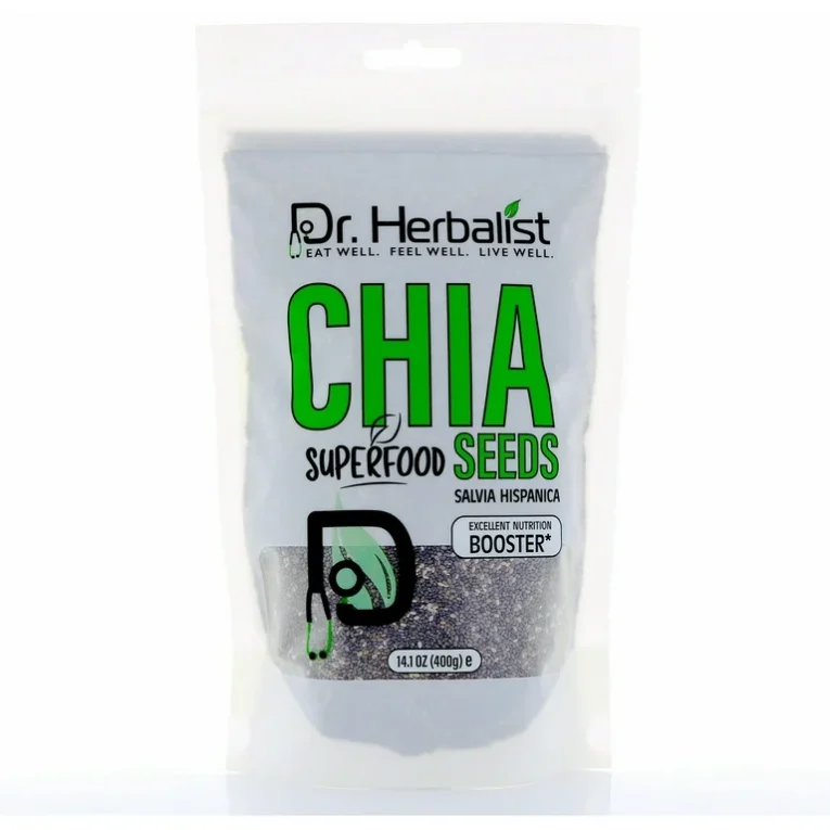 DR.-HERBALIST-Chia-Seeds-400-gm.webp