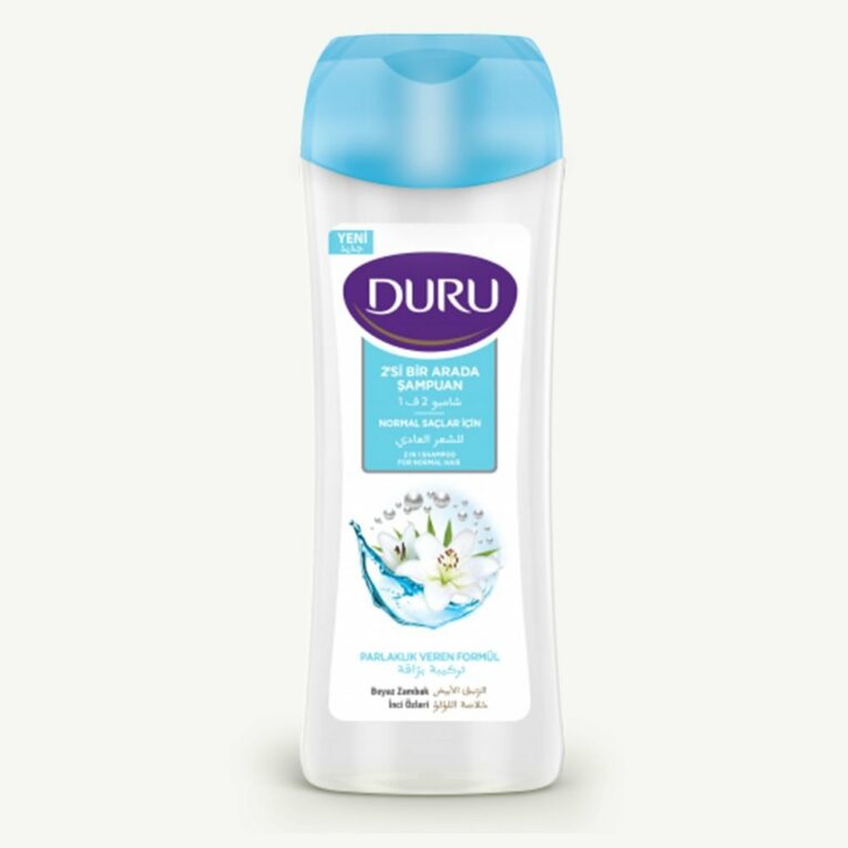 DURU-SHAMPOO-2-IN-1-NORMAL-HAIR.jpg