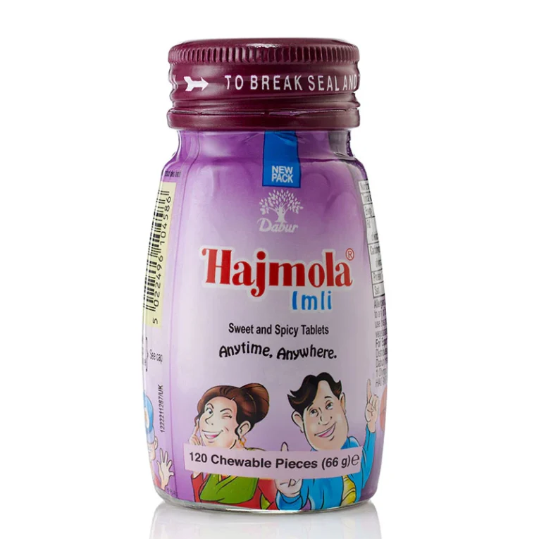 Dabur-Hajmola-Imli-_UK_-120-Tab.webp