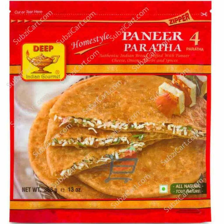 Deep_Paneer_Paratha__33245.jpg