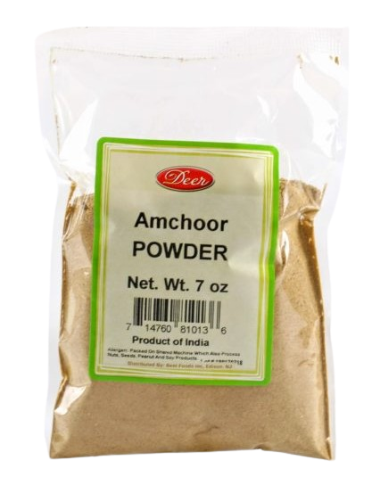 Deer_Amchoor_Powder