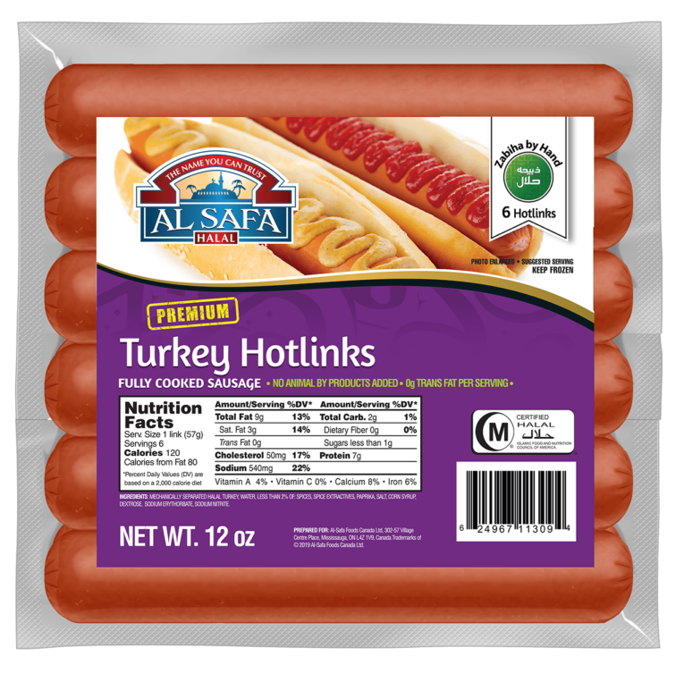 Deli-11309-Turkey-Hotlinks-e1580837357934.png