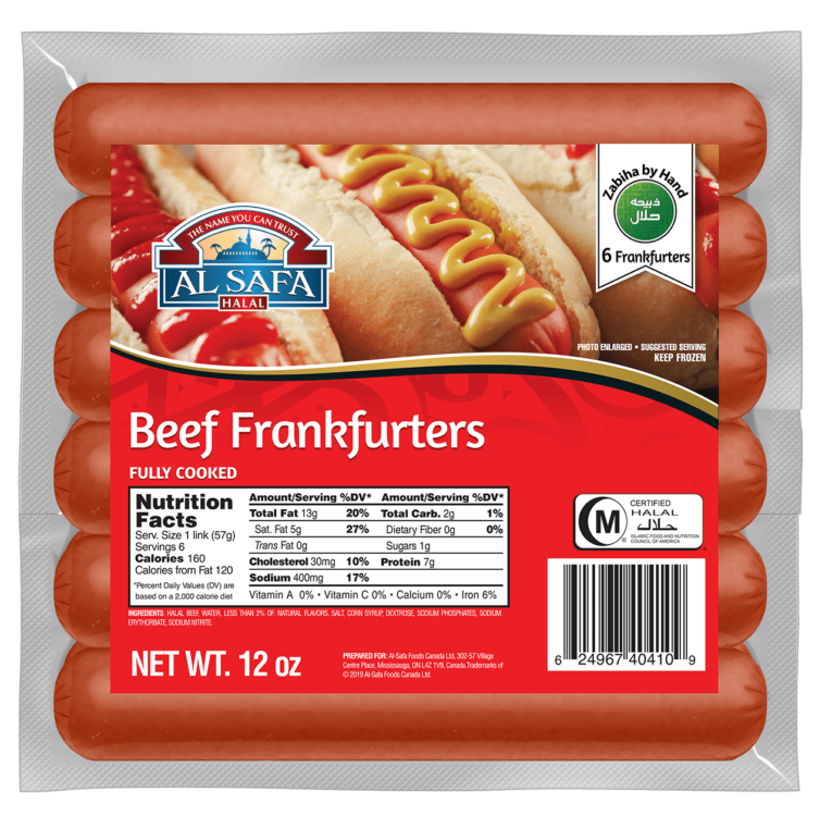 Deli-40410-Beef-Frankfurters-e1580837180452.png