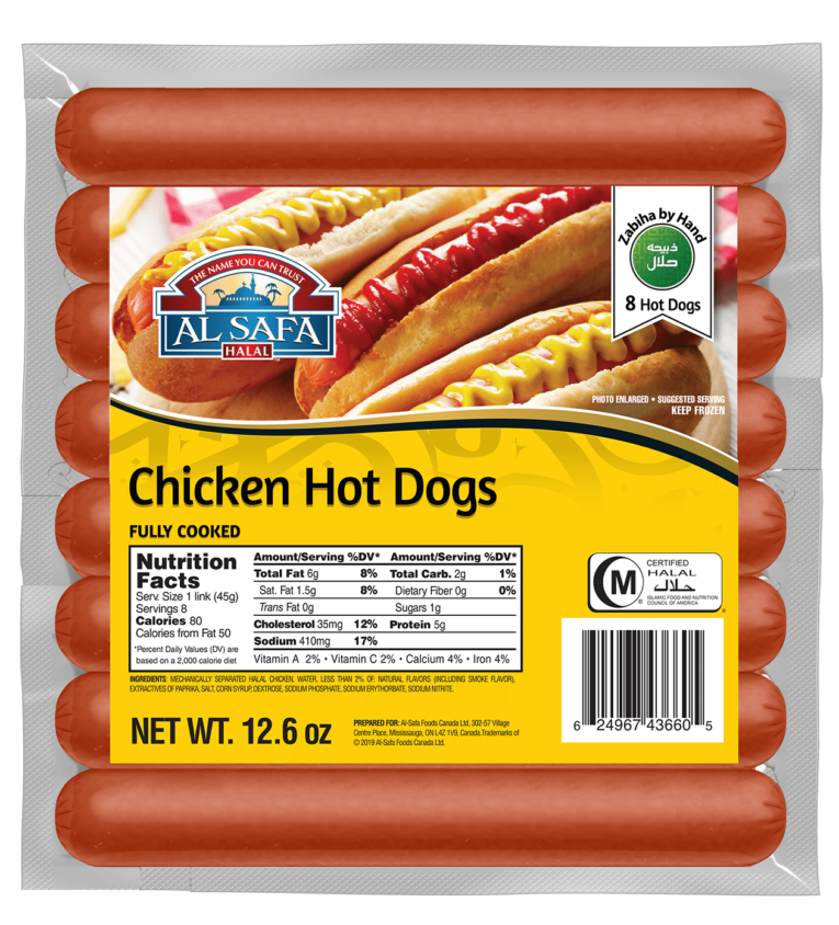 Deli-43660-Chicken-Hot-Dogs-e1580837471843.png