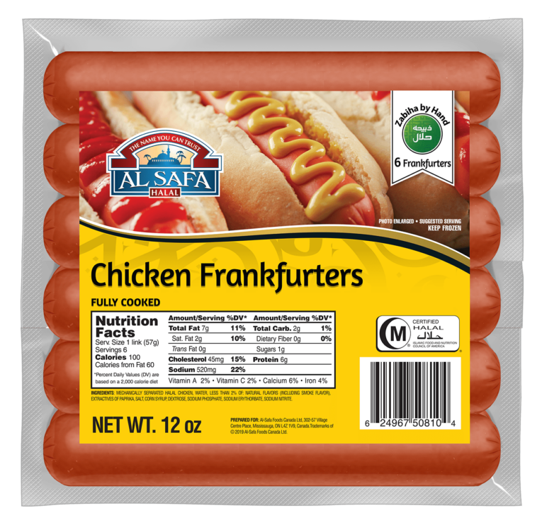 Deli-50810-Chicken-Frankfurters-e1580837220757.png