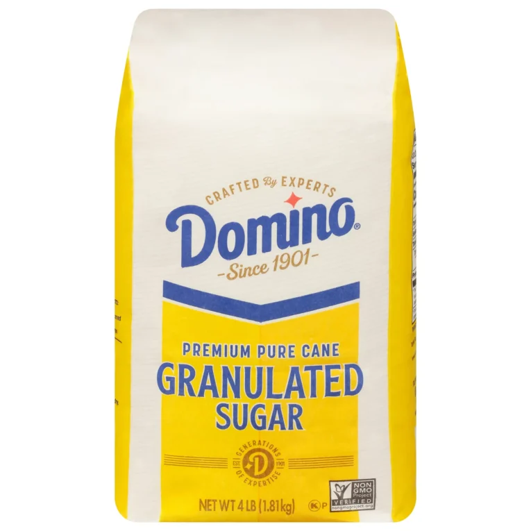 Domino-Premium-Pure-Cane-Granulated-Sugar-4-lb_7863259c-8e69-421f-950f-d7179c71f6c0.47e79543685251ae260e4cc0838b2612.webp