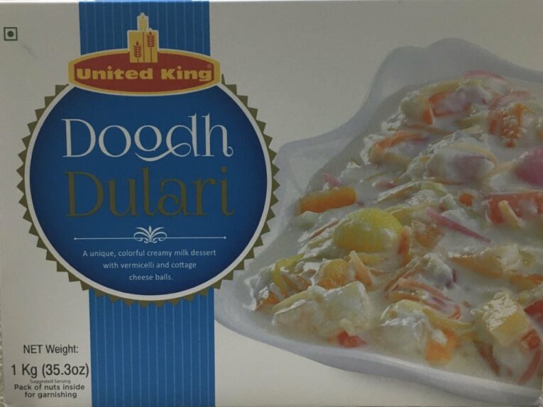 Doodh-Dulari.jpg