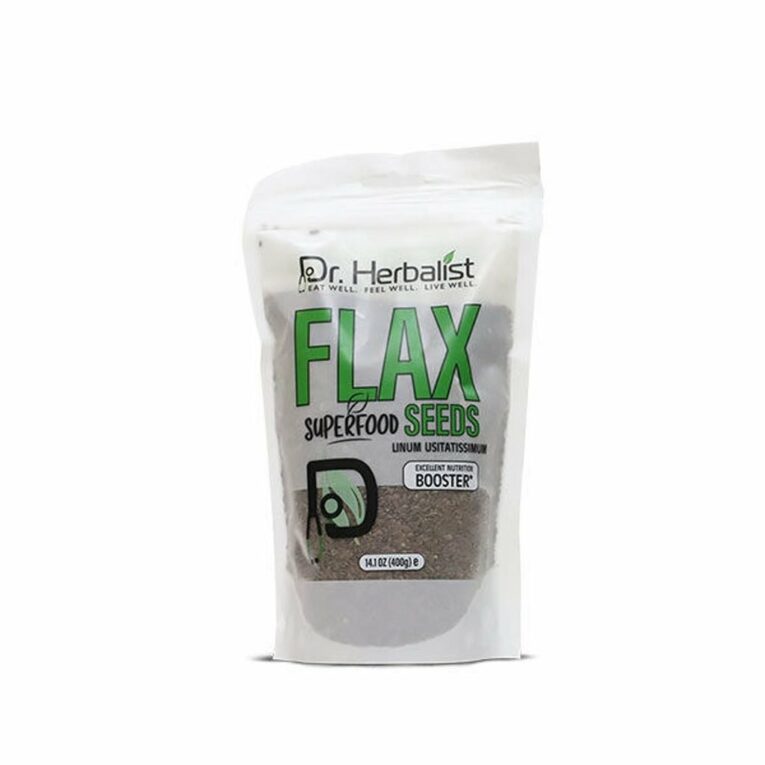 Dr.-HERBALIST-Flax-Seed-400-gm.jpg