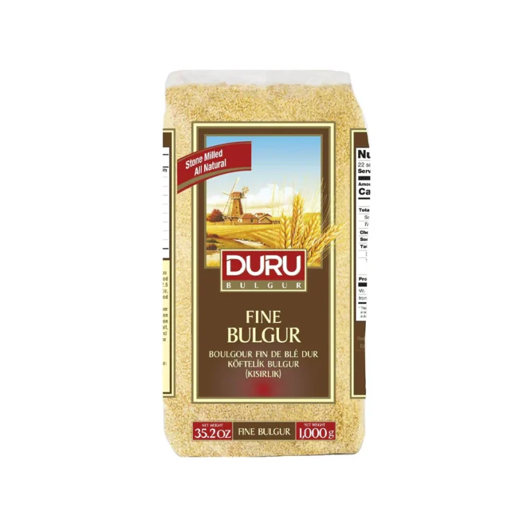 DuruFineBulgur1Kg-1.webp