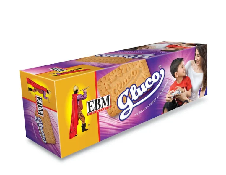 EBM-GLUCO-Biscuits-141-gm.webp