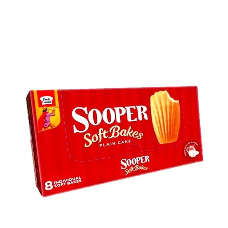 EBM-Sooper-Soft-Cake-8-PCS-256-gm.webp