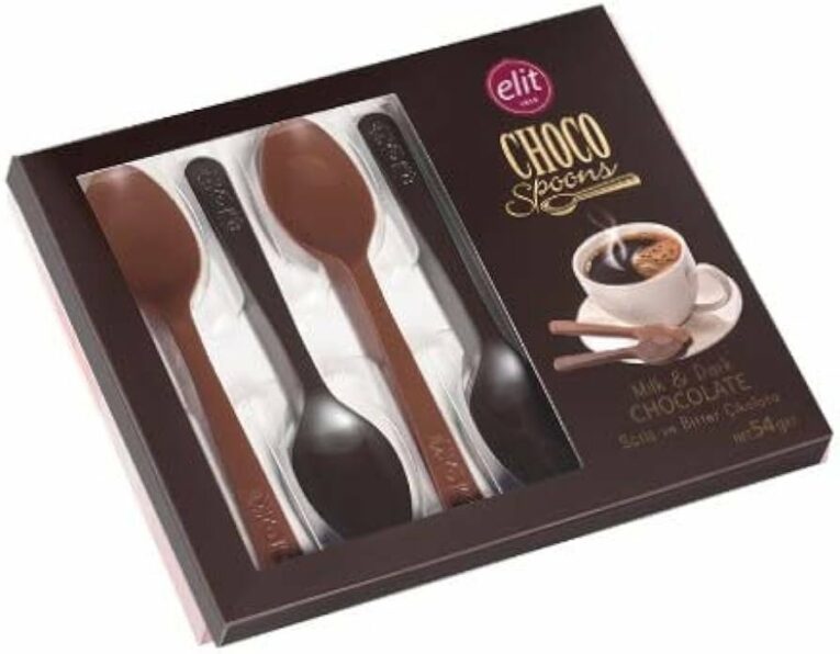 ELIT-Spoon-Chocolate-54-grt.jpg