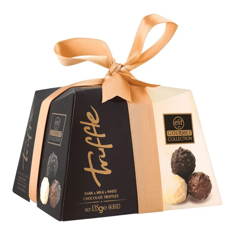 ELIT Truffle Classic 4.8 oz