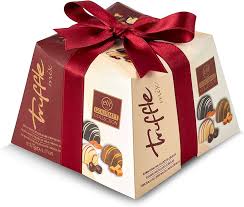 ELIT Truffle MIX 4.8 oz