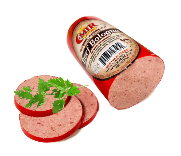 EMIR-Beef-Bologna-1-lb.webp