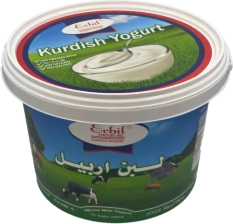 ERBIL-Kurdish-Whole-Milk-Yogurt