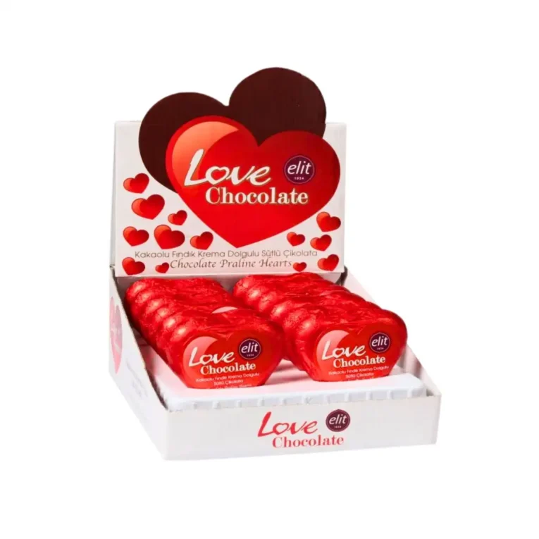 Elit-Love-Chocolate-Praline-Hearts-12x21g.webp