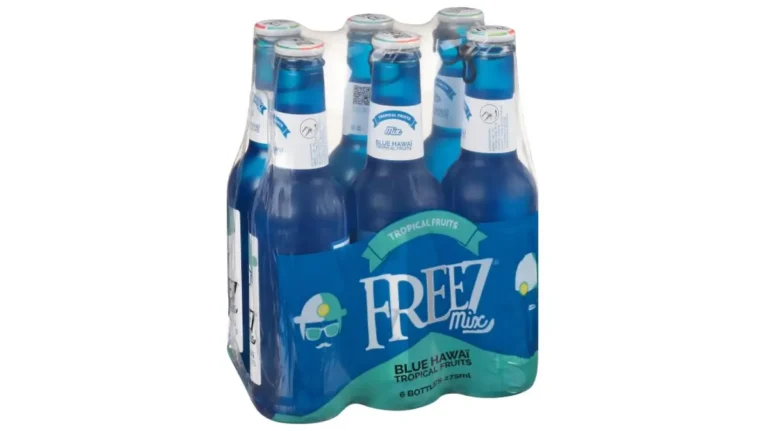 FREEZ-Blue-Hawai-6-pack-X-275-ml.webp