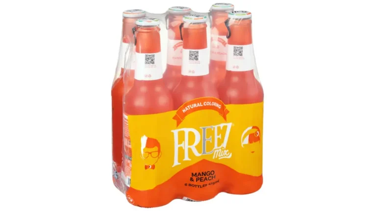 FREEZ-Mango-Peach-6-pack-X-275-ml.webp