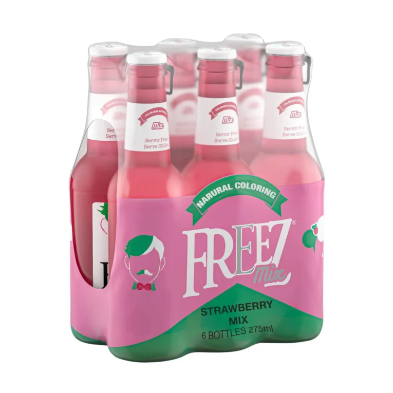 FREEZ-Strawberry-6-pack-X-275-ml.webp