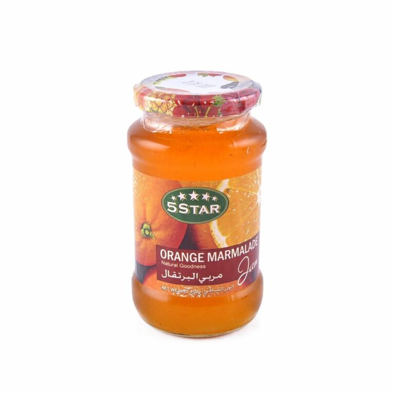 Five-Star-Orange-Jam-450gm.jpg