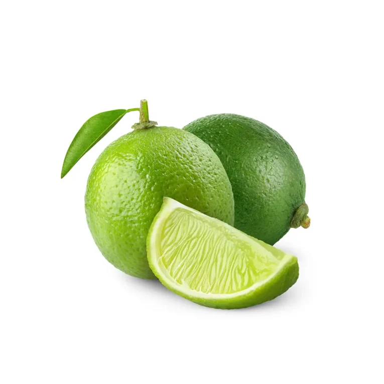 Fresh-Green-Lime-EA