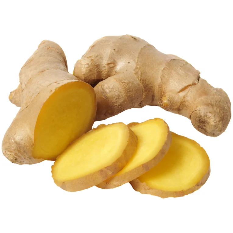 Fresh-Organic-Ginger.webp