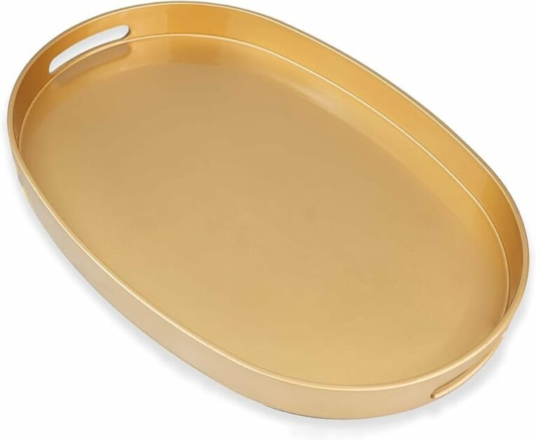 GERMAX-Golden-Oval-Tray.jpg