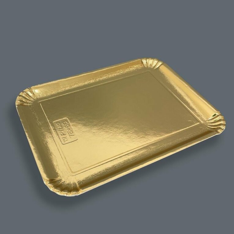 GERMAX-Golden-Tray-SMALL-GER1859.jpg