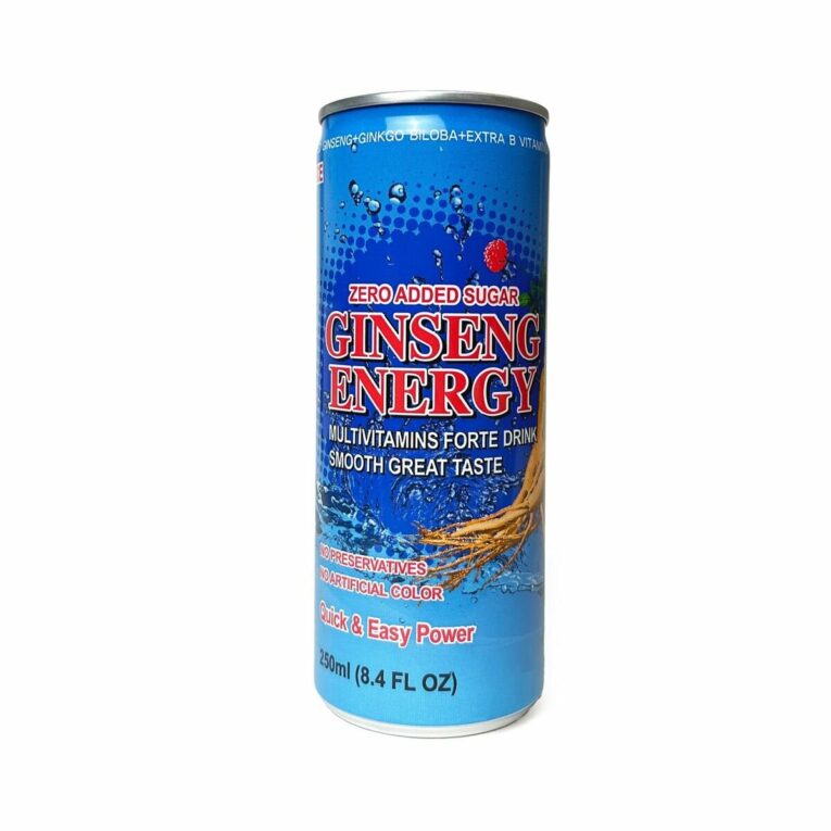 GINSENG-Energy-Drink-240-ml.jpg