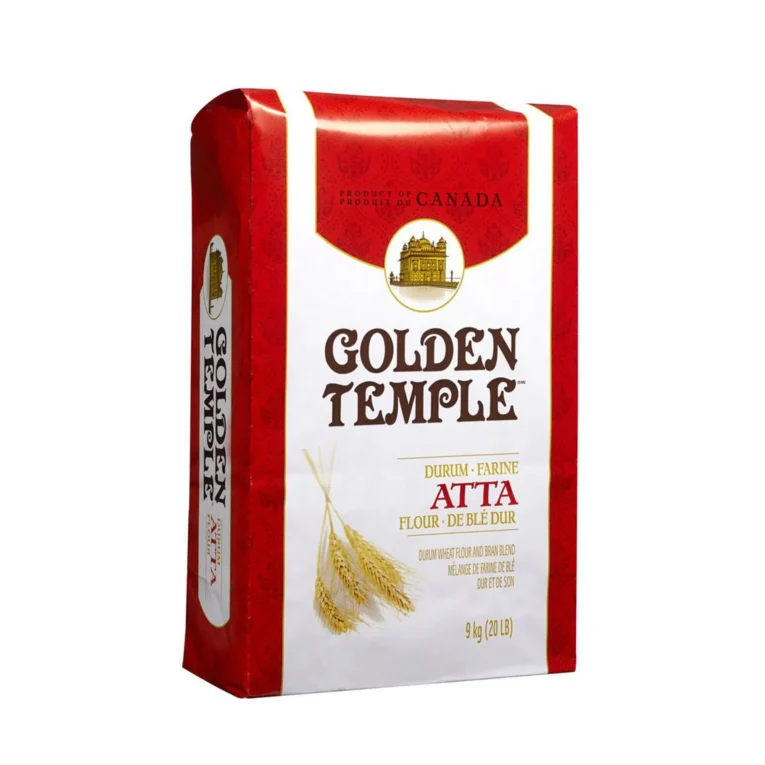 GOLDEN-TEMPLE-Atta-20-LB.webp