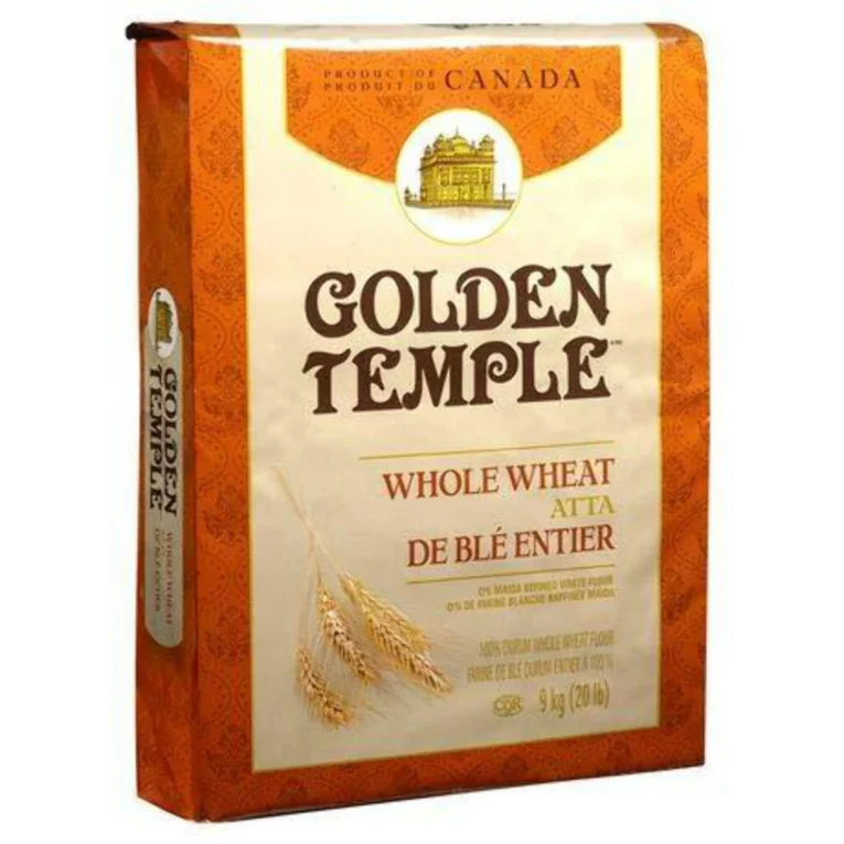 GOLDEN-TEMPLE-Atta-Whole-Wheat-20lb.webp