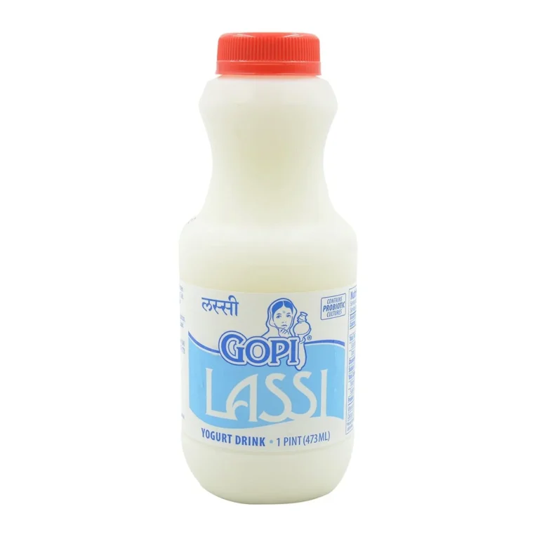 GOPI-Lassi-Drink-1-Pt.webp