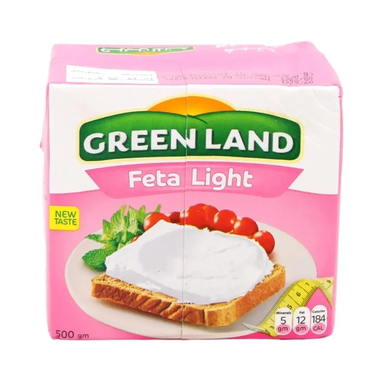 GREENLAND-Feta-Cheese-Light-500-gm.webp