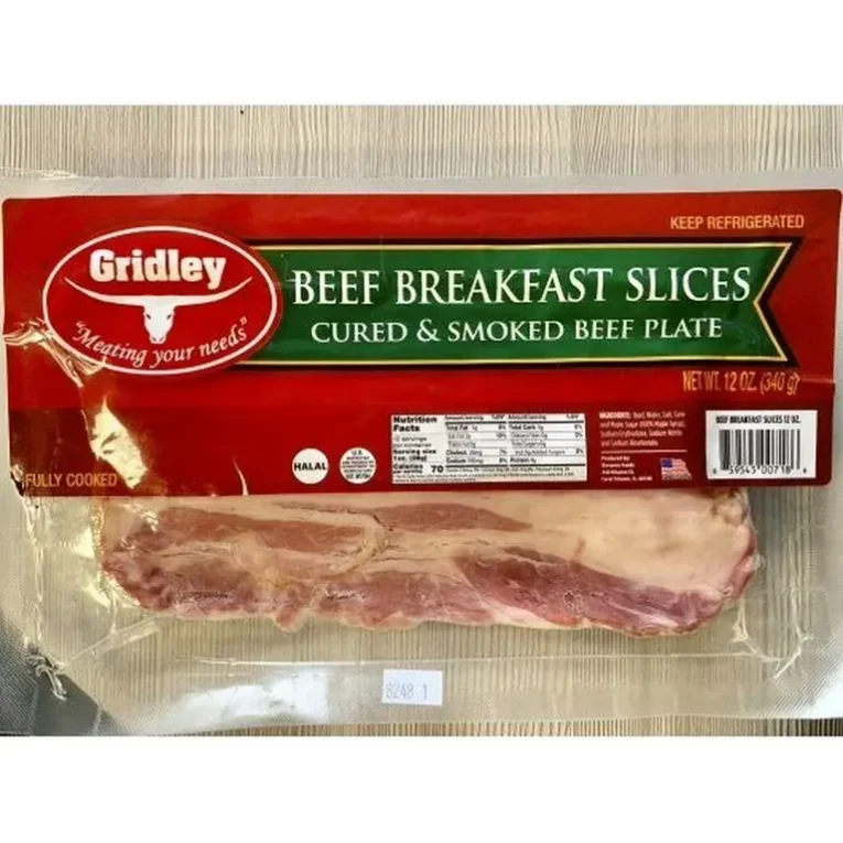 GRIDLEY-Beef-Breakfast-Slices-12-oz.webp