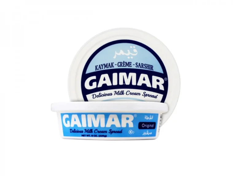 Gaimar_Cream_Spread_Kaymak_8oz_1024x1024-1.webp