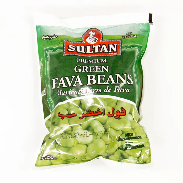 GreenFavaBeans_1220x_crop_center.webp