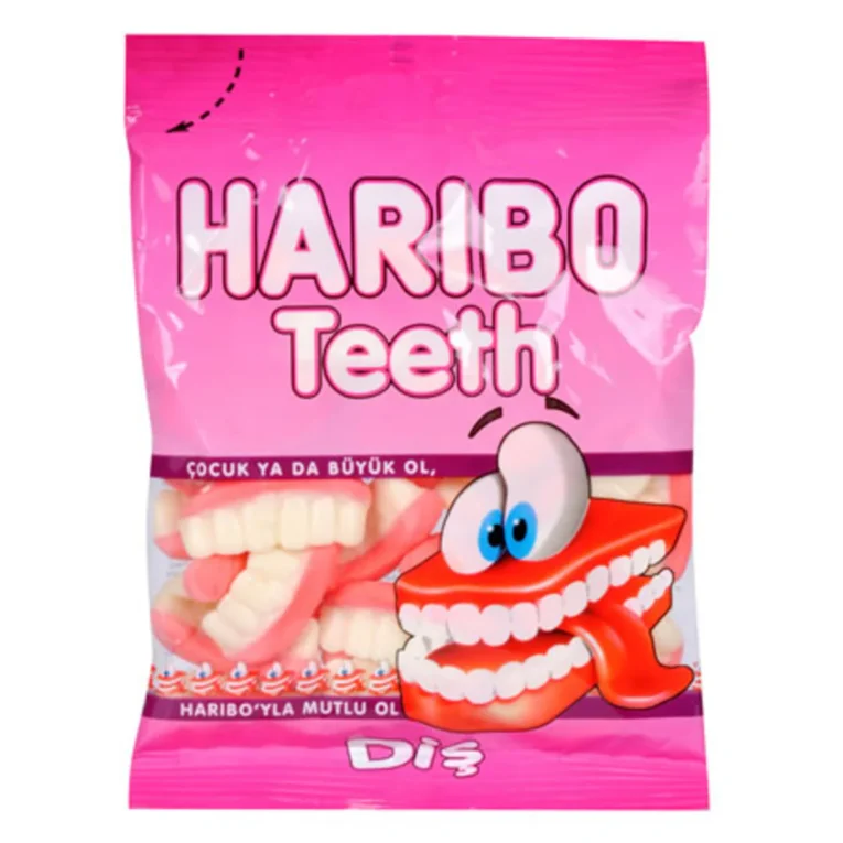 HARIBO-Teeth-Gummies-70-gm.webp