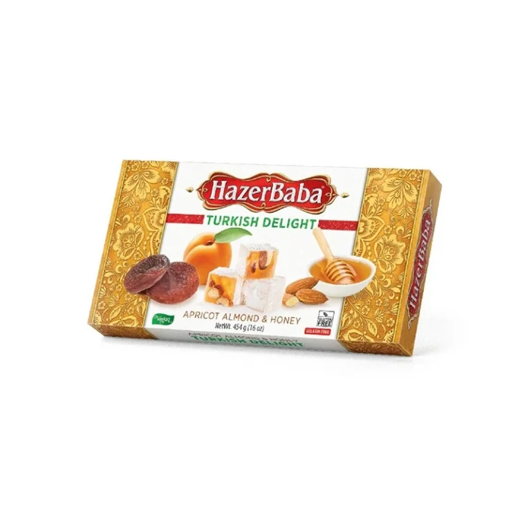 HAZERBABA-Apricot-Almond-Honey-Turkish-Delight-454-g-1.webp