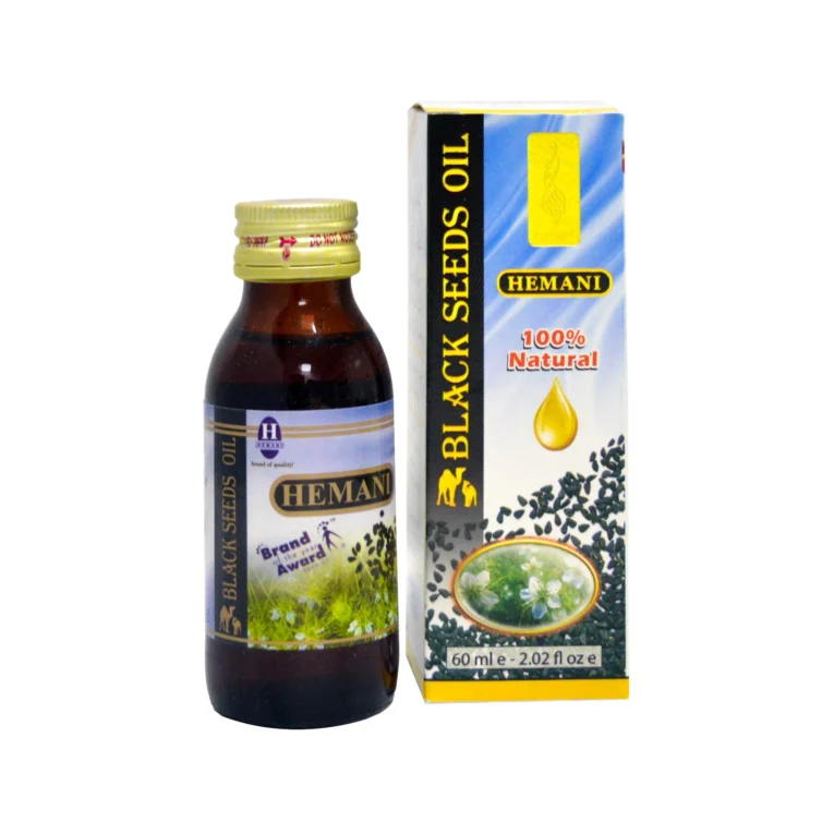 HEMANI-Black-Seed-Oil-60-ml.webp