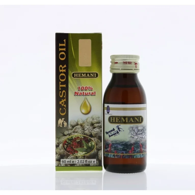 HEMANI-Castor-Oil-60-ml.webp