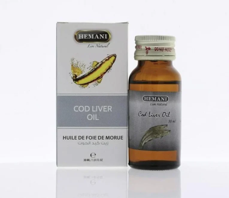 HEMANI-Cod-Liver-Oil-30-ml.webp