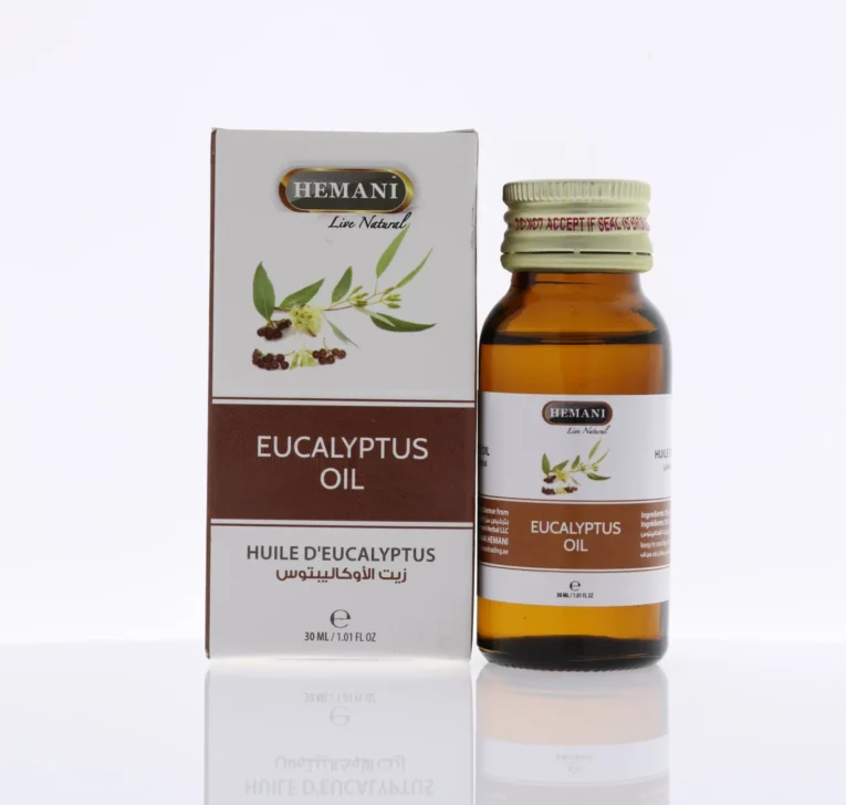 HEMANI-Eucalyptus-Oil-30-ml.webp