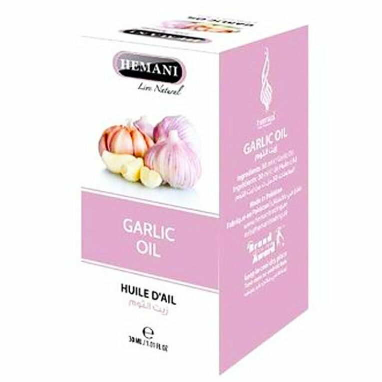 HEMANI-Garlic-Oil-30-ml.jpg