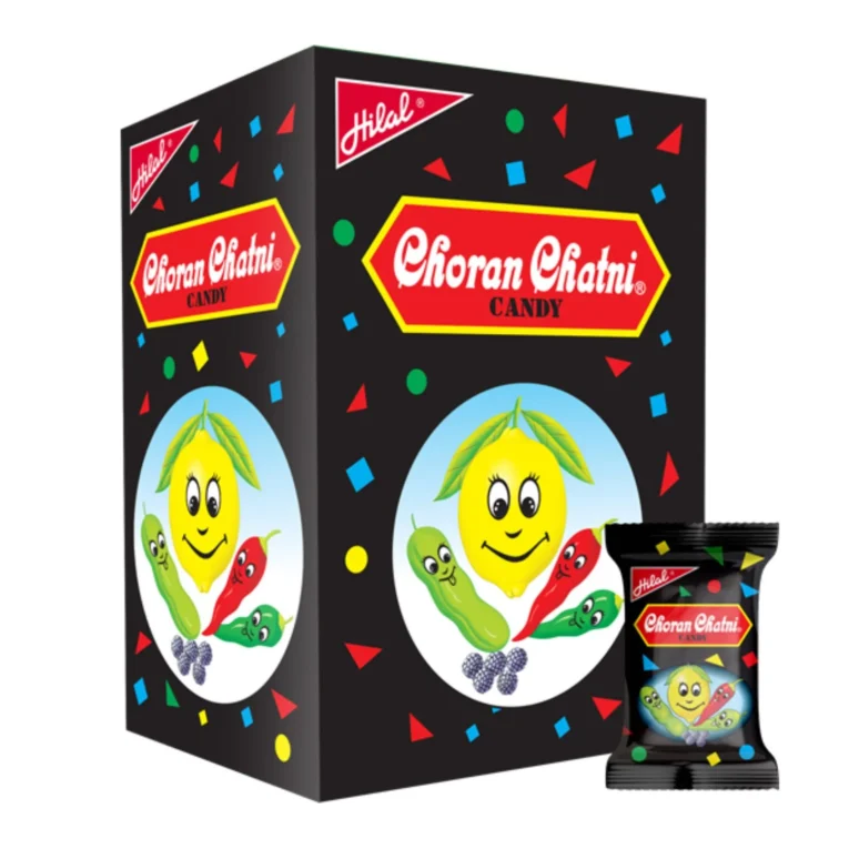 HILAL-Choran-Chatni-Candy-KACHA-AAM-280-gm.webp