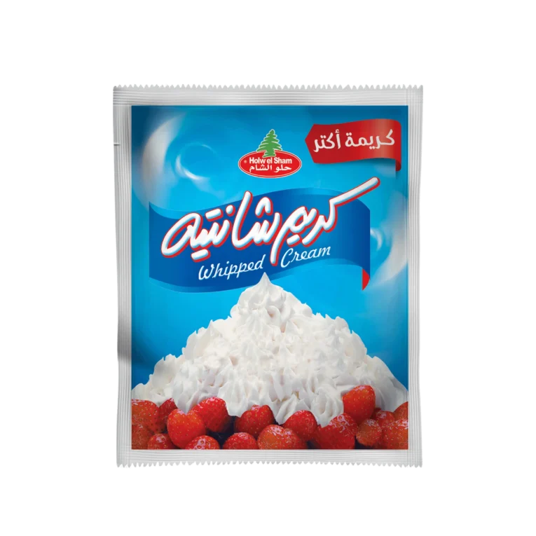 HOLW-ELSHAM-Whipped-Cream-45-gm.webp