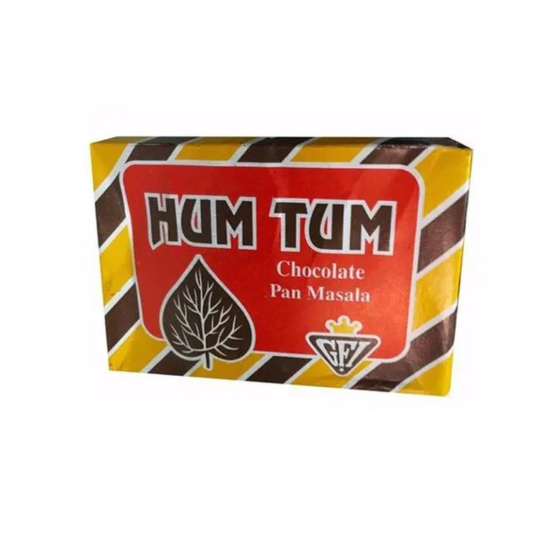 HUM-TUM-Chocolate-Pan-Masala-48-PCS.webp