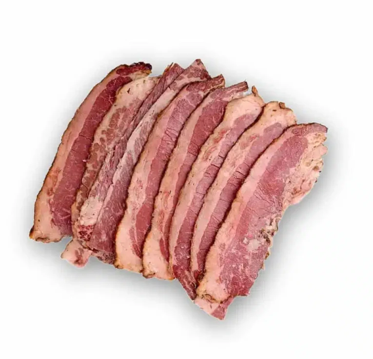 Halal-Beef-Bacon.webp